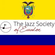 Jazz Society of Ecuador